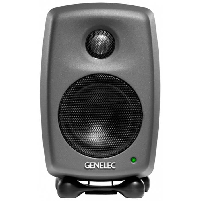 GENELEC 8010A (PM)